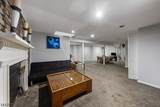 53 Mansfield Rd - Photo 19