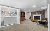 53 Mansfield Rd - Photo 20