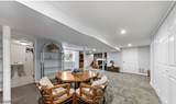 53 Mansfield Rd - Photo 21
