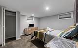53 Mansfield Rd - Photo 22
