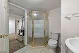 53 Mansfield Rd - Photo 23