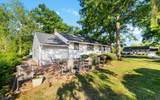53 Mansfield Rd - Photo 24