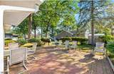 53 Mansfield Rd - Photo 25