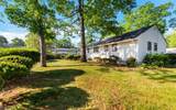 53 Mansfield Rd - Photo 26