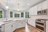 18 Norton Rd - Photo 10