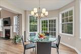 18 Norton Rd - Photo 11