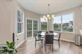18 Norton Rd - Photo 12