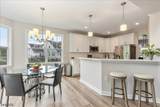 18 Norton Rd - Photo 13