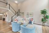 18 Norton Rd - Photo 14