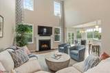 18 Norton Rd - Photo 15