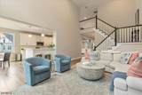 18 Norton Rd - Photo 16