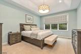 18 Norton Rd - Photo 17