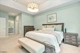 18 Norton Rd - Photo 18