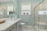 18 Norton Rd - Photo 19
