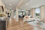 18 Norton Rd - Photo 2