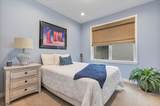 18 Norton Rd - Photo 20