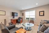 18 Norton Rd - Photo 21