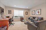 18 Norton Rd - Photo 22