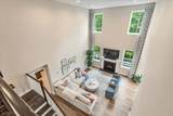18 Norton Rd - Photo 23