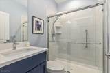 18 Norton Rd - Photo 24
