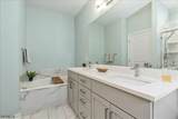 18 Norton Rd - Photo 25