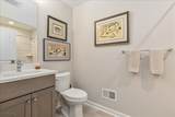 18 Norton Rd - Photo 26