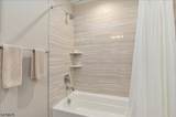 18 Norton Rd - Photo 27