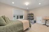 18 Norton Rd - Photo 28