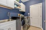 18 Norton Rd - Photo 29