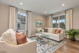 18 Norton Rd - Photo 3