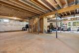 18 Norton Rd - Photo 31