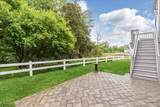 18 Norton Rd - Photo 32
