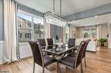 18 Norton Rd - Photo 4