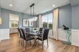 18 Norton Rd - Photo 5