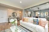 18 Norton Rd - Photo 6