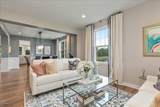 18 Norton Rd - Photo 7