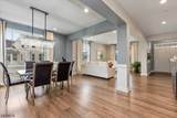 18 Norton Rd - Photo 8
