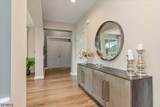 18 Norton Rd - Photo 9