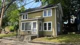 62 Madison St - Photo 1