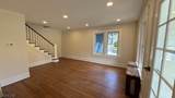 62 Madison St - Photo 10