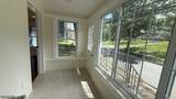 62 Madison St - Photo 11