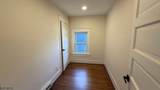 62 Madison St - Photo 12