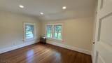 62 Madison St - Photo 13