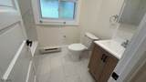 62 Madison St - Photo 14