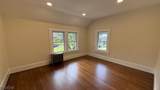 62 Madison St - Photo 15