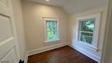 62 Madison St - Photo 16