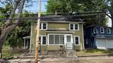 62 Madison St - Photo 2