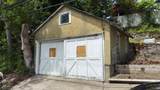 62 Madison St - Photo 3