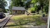 62 Madison St - Photo 4