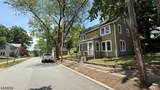 62 Madison St - Photo 5